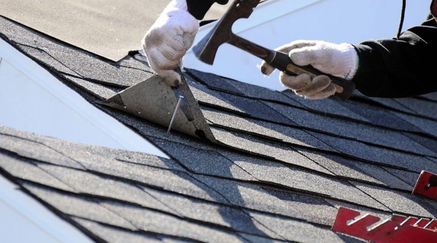 Expert Emergency Roof Repairs services in Woodruff, UT
